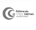 partenaire1-min