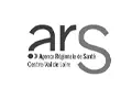partenaire2-min