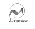 partenaire4-min