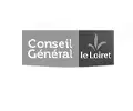 partenaire5-min