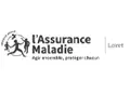 partenaire6-min