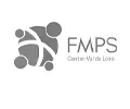 partenaire8-min